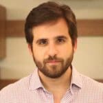 Picture of Dr. Ricardo Zantieff