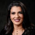 Picture of Dra. Karol Barreto