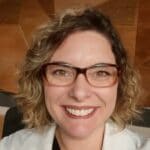 Picture of Dra. Luiza Riccio