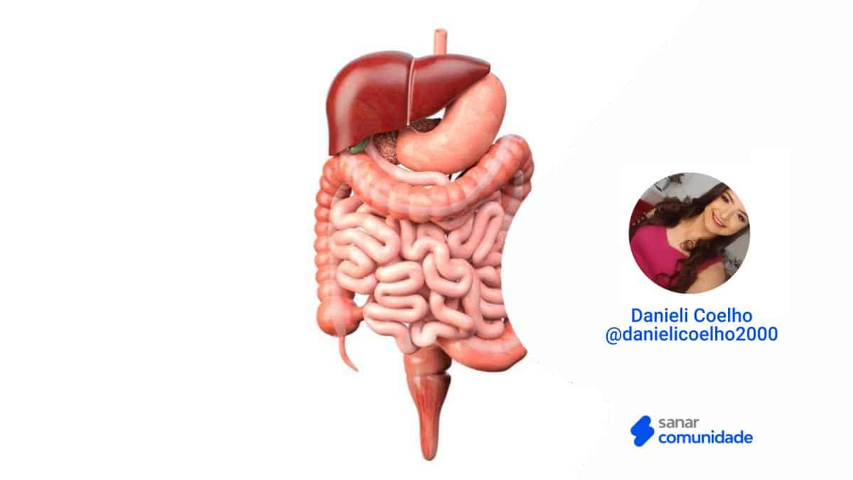 Untitled, image size:1200x675