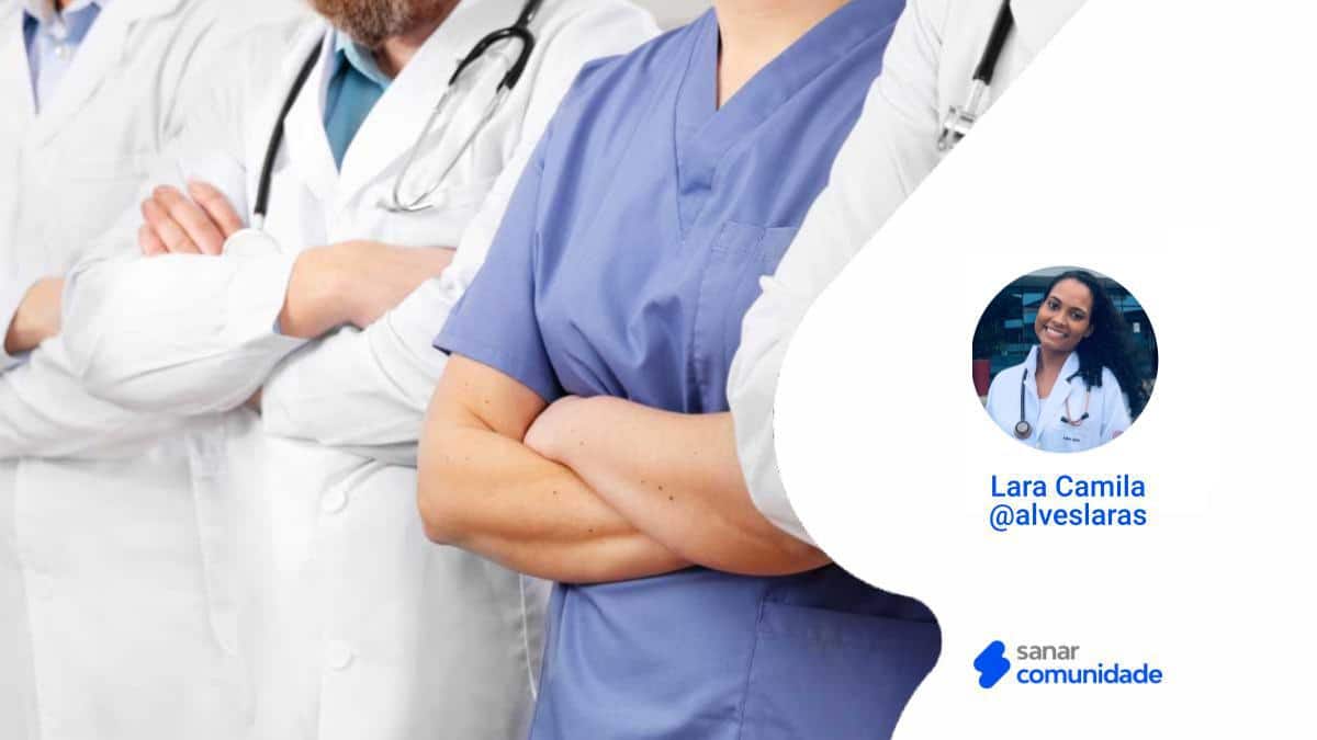 CANVA FISIOTERAPIA RESPIRATÓRIA, image size:1200x675