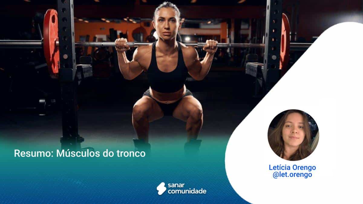 Bloqueios do Plano Transverso Abdominal e Quadratus Lumborum Guiados por  Ultrassom - NYSORA, image size:1200x675