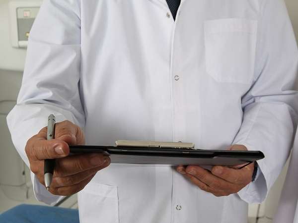 Vigilância epidemiológica: definição, objetivo e função