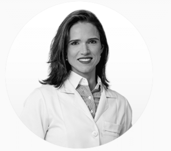 Picture of Dra. Carla Zucchi