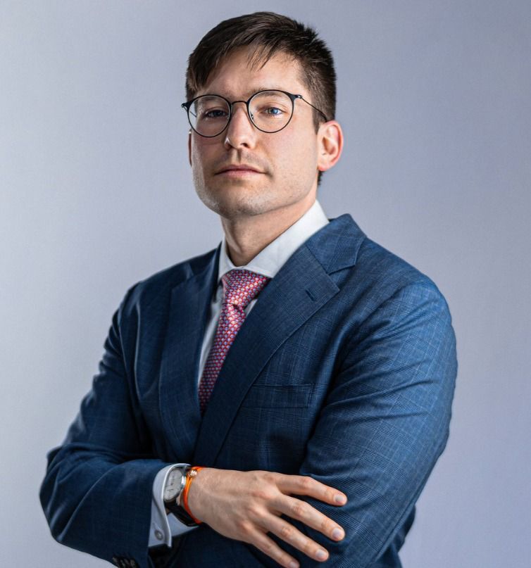 Picture of Dr. Gabriel Costa Nunes